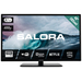 Salora 304 series 40FS304 TV