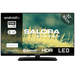 Salora 32EFA3200 TV