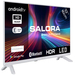 Salora 32HWA555 TV