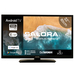 Salora 32MBA300 TV