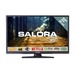 Salora 32XFS4000 TV