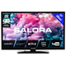 Salora 330 series 24HA330 TV