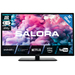 Salora 330 series 39HA330 TV