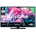 Salora 330 series 43UA330 TV