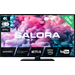 Salora 330 series 55UA330 TV