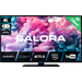 Salora 330 series 58UA330 TV