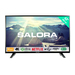 Salora 3500 series 43UHS3500 TV