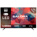 Salora 40FDB200 TV