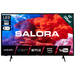 Salora 43FA220 TV