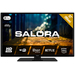 Salora 4404 series 32XHS4404 TV