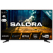 Salora 4404 series 43QLED4404 TV