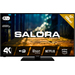 Salora 4404 series 43XUS4404 TV