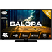 Salora 4404 series 50XUS4404 TV
