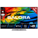 Salora 440A series 55QLED440A TV