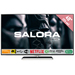 Salora 49UHX4500 TV