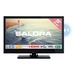 Salora 5000 series 20HDB5005 TV