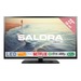 Salora 5000 series 22FSB5002 TV