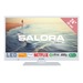 Salora 5000 series 24HSW5012 TV