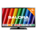 Salora 5000 series 24WSH6002 TV