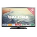 Salora 5000 series 28HSB5002 TV