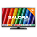 Salora 5000 series 28WSH6002 TV