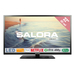 Salora 5000 series 32FSB5002 TV