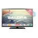 Salora 5000 series 32HDB5005 TV