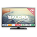 Salora 5000 series 40FSB5002 TV