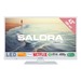 Salora 5000 series 43FSW5012 TV