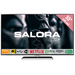 Salora 55UHX4500 TV
