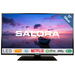 Salora 6500 series 22FSB6502 TV