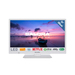 Salora 6500 series 24HSW6512 TV