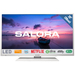 Salora 6500 series 39FSW6512 TV