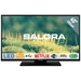 Salora 6500 series 40EFS2000 TV