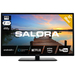 Salora 7504 series 32FA7504 TV
