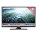 Salora 9100 series 22LED9109CTS2 TV