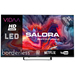 Salora FOD24HV TV