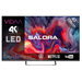 Salora FOD43UV TV