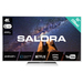 Salora MILKYWAY 55 TV