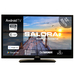 Salora MOBILE32TV TV