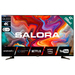 Salora QLEDTV series 43QLEDTV TV