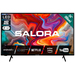 Salora SMART24TV TV