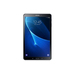 Samsung 1170610707718 tablet
