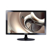 Samsung 19” Business Monitor S19D300NY
