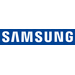 Samsung 24 INCH FULL HD CURVED MONITOR