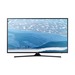 Samsung 50'' Flat 4K UHD TV