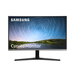 Samsung 500 Series LC27R500FHPXXU computer monitor