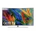 Samsung 55IN Q8 CURVED TV1