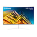 Samsung 590 UR591C