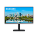 Samsung 600 Series LF24T650FYN